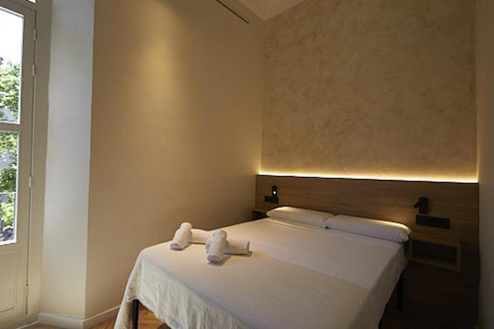 Parisien Gasthof 2*