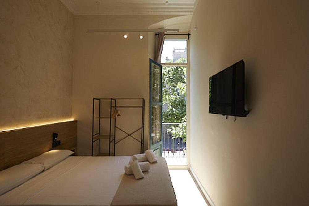 Gasthof Parisien 2*