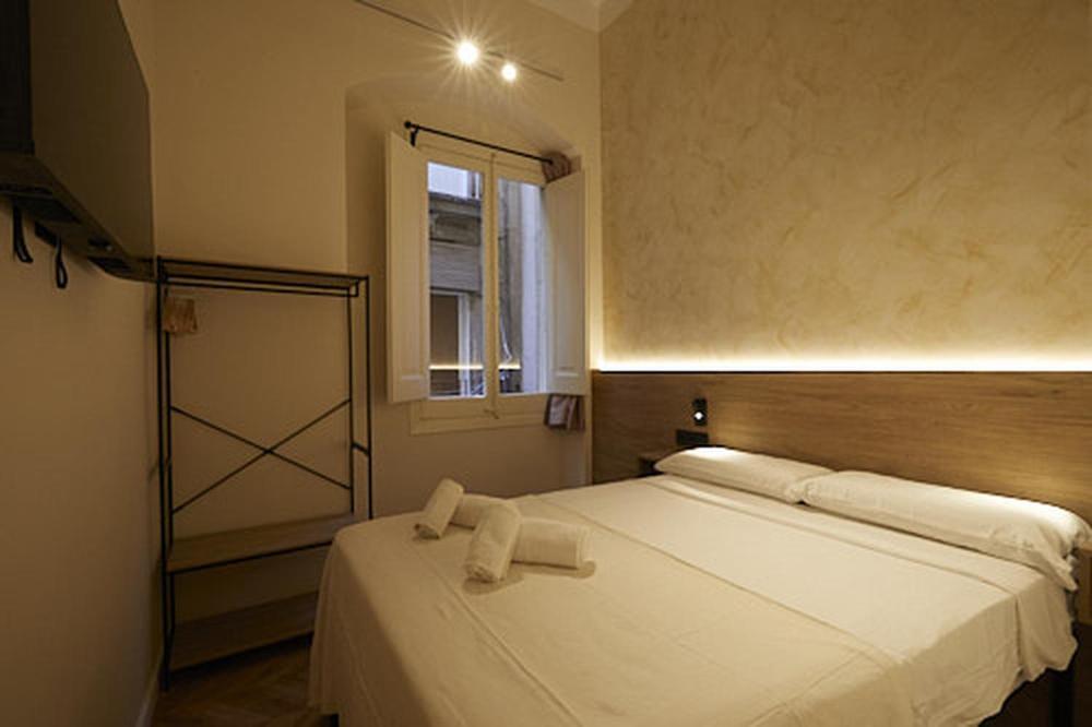 Gasthof Parisien