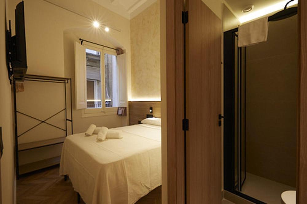 Gasthof Parisien 2*