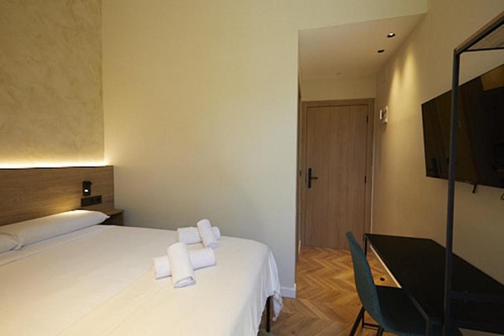 Parisien Gasthof 2*