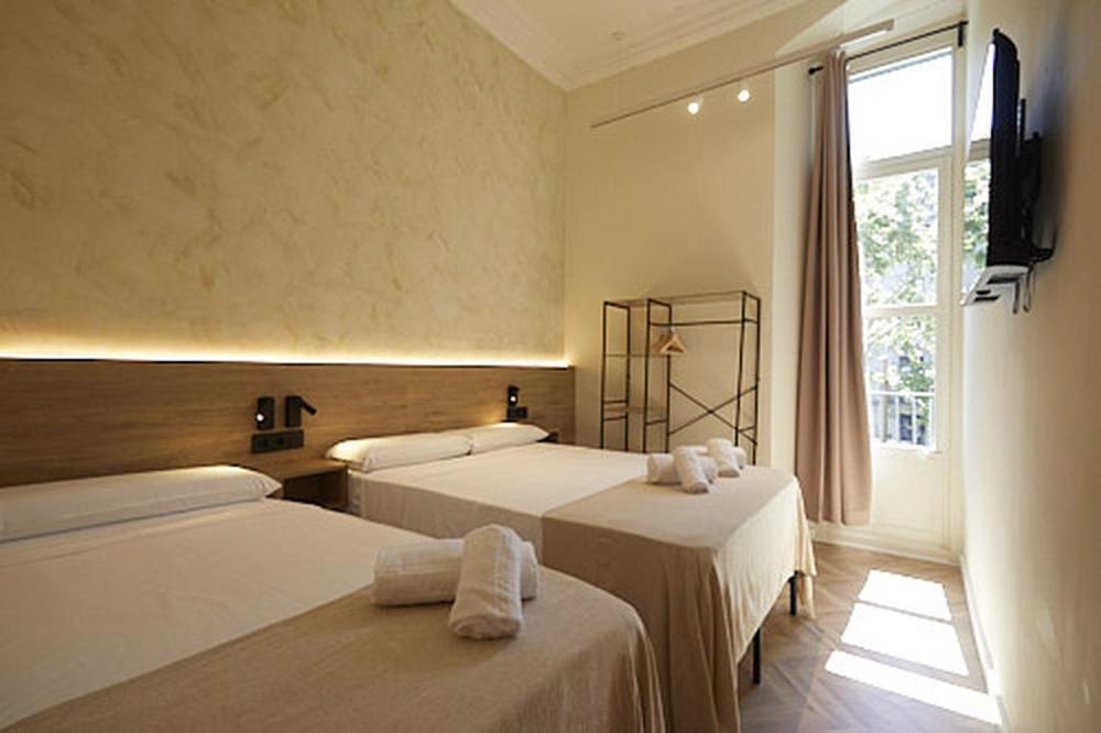 Parisien Gasthof