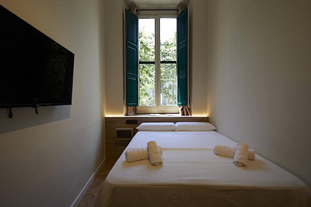 Gasthof Parisien 2*