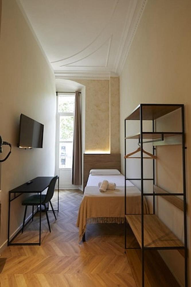 Parisien Gasthof