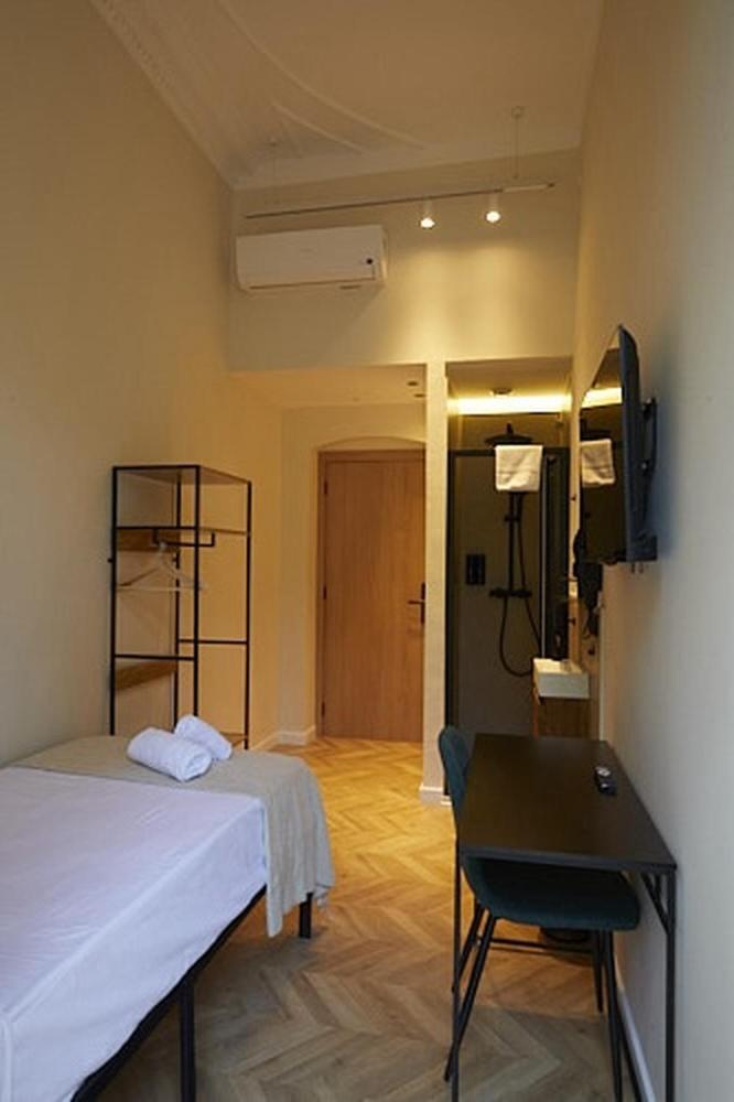 Gasthof Parisien 2*